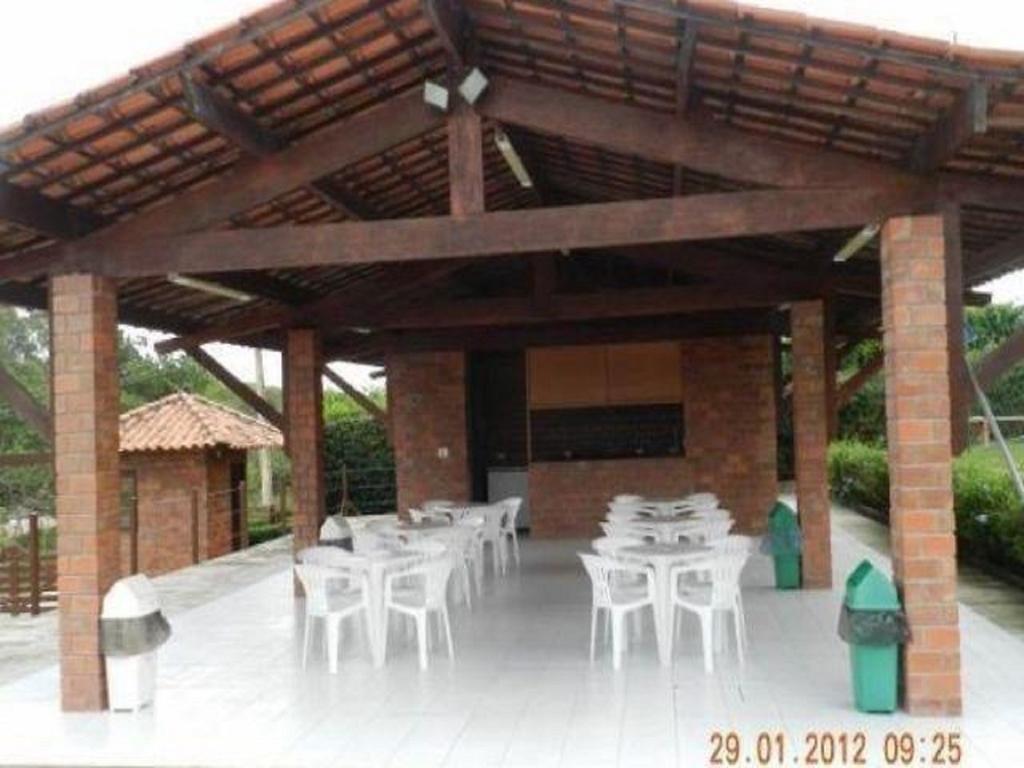 Gravata Country House מראה חיצוני תמונה